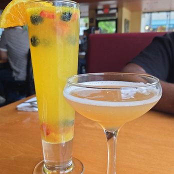 Wild Wheat - Breakfast & Brunch Near Me - Kent, Washington