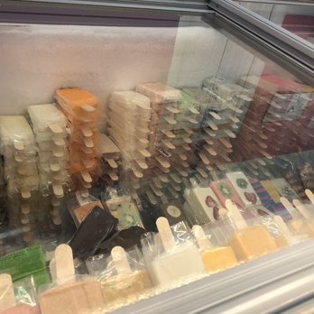 La Michoacana Premium - Ice Cream & Frozen Yogurt Near Me - Chicago, Illinois La Michoacana Premium - Ice Cream & Frozen Yogurt Near Me - Chicago, Illinois