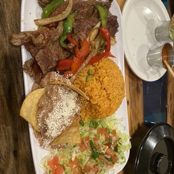 Asadero los tios - Carne Asada - Dominican Near Me - Philadelphia, Pennsylvania Asadero los tios - Carne Asada - Dominican Near Me - Philadelphia, Pennsylvania