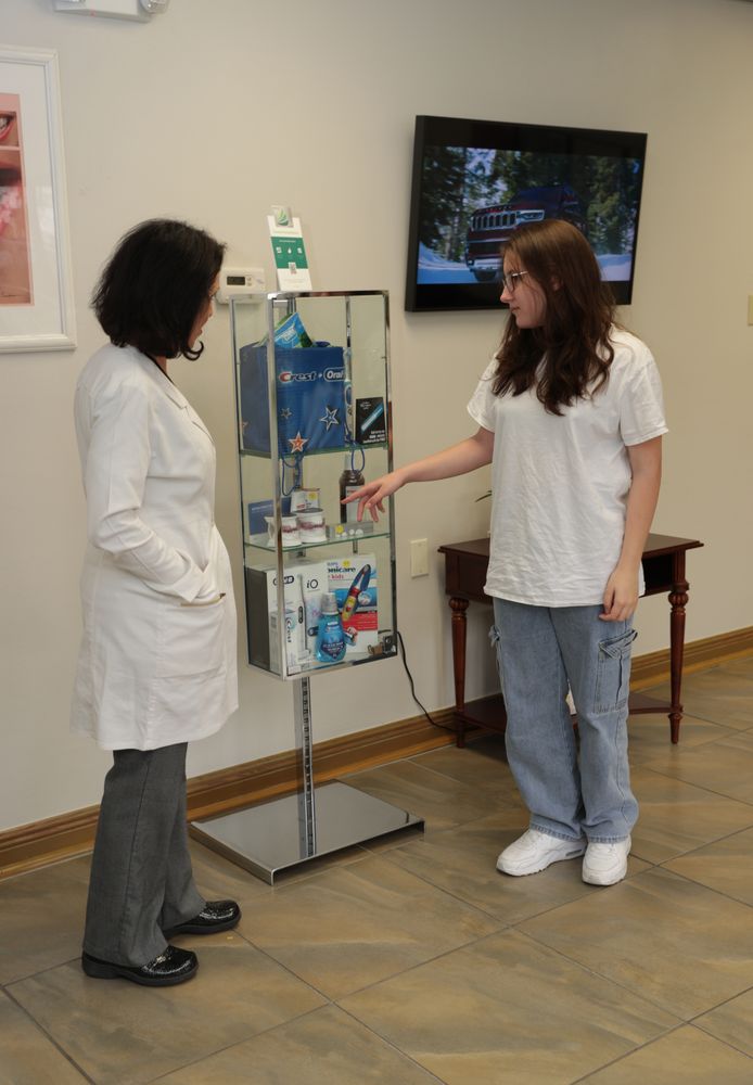 BARATARIA DENTAL Updated September 2024 25 Photos 2272 Barataria