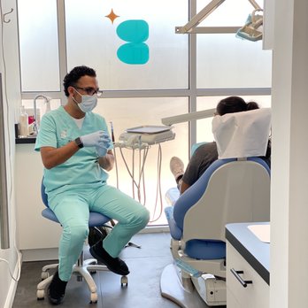 Exceldent Dentistry - General Dentistry Near Me - Sacramento, California Exceldent Dentistry - General Dentistry Near Me - Sacramento, California