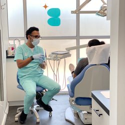 Exceldent Dentistry