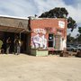 Photo of The Herbert Cafe