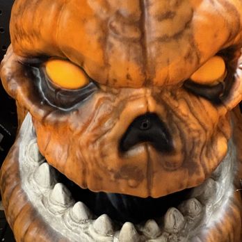 Spirit Halloween-El Paso - Costumes Near Me - El Paso, Texas Spirit Halloween-El Paso - Costumes Near Me - El Paso, Texas