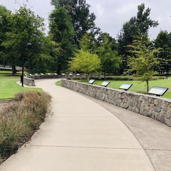 Alton Baker Park - Parks Near Me - Eugene, Oregon