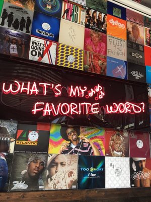 Hometown Heroes by null