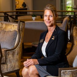 Wyndee Goodwill - Premiere Plus Realty. Co.