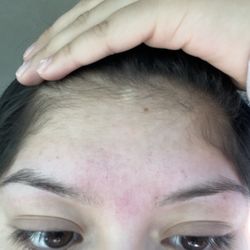 Style Brows Threading Studio