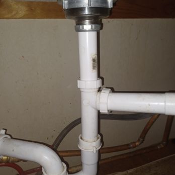 PATRIOT HANDY SERVICES - Handyman Near Me PATRIOT HANDY SERVICES - Handyman Near Me
