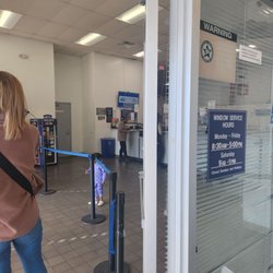 USPS