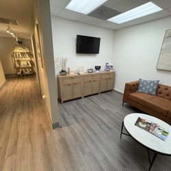The Menopause Center of Northern Virginia - Schedule your appointment today!