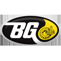 Scooters Place - We proudly use BG Products and perform most of the BG Fluid Flush services. Guaranteed to keep your car performing at it's peak.