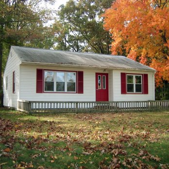 Newark Montessori Preschool - Montessori Schools Near Me - Newark, Delaware Newark Montessori Preschool - Montessori Schools Near Me - Newark, Delaware