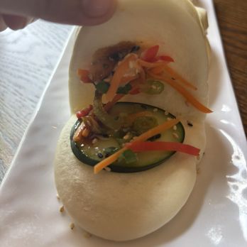 Sukiya Ramen - Bao without Meat - Ramen Near Me - Denver, Colorado Sukiya Ramen - Bao without Meat - Ramen Near Me - Denver, Colorado