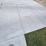 Sam The Concrete Man North Austin