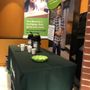 Photo of TD Bank