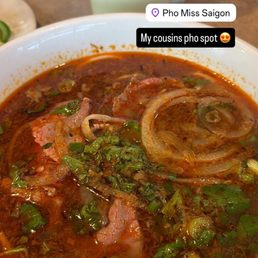 Bun ho hue Bun ho hue