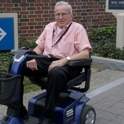 Williamsburg Scooter Rental - Williamsburg Scooter Rental