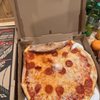 Michaelangelos Pizza and Subs gift card