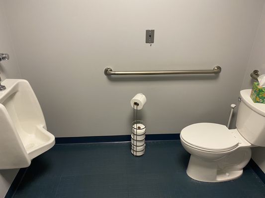 Align Wellness Studio - Image 7