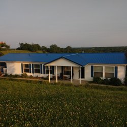 R&R Roofing