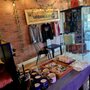 Photo of Urban Leaf Cafe