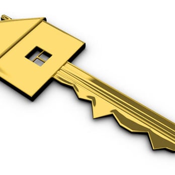 Ace Locksmith - We can also make house keys.   Copies, or Do Not Duplicate keys, along with fingerprint biometric locks. - Keys & Locksmiths Near Me