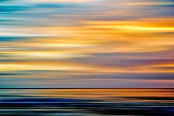 Gallery-by-the-Sea Carmel by null
