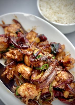 dan modern chinese - sawtelle by null