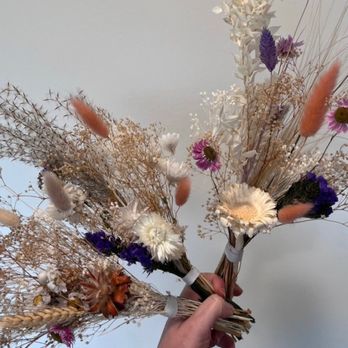 Walden Floral - Florists Near Me Walden Floral - Florists Near Me