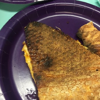 Jumping Jacks - THIS IS PERSON AINT GOT A CLUE WHAT A PIZZA LOOKS LIKE - Party Equipment Rentals Near Me - San Dimas, California Jumping Jacks - THIS IS PERSON AINT GOT A CLUE WHAT A PIZZA LOOKS LIKE - Party Equipment Rentals Near Me - San Dimas, California
