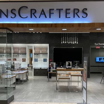 LensCrafters - Eyewear & Opticians Near Me - Puyallup, Washington LensCrafters - Eyewear & Opticians Near Me - Puyallup, Washington