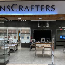 LensCrafters