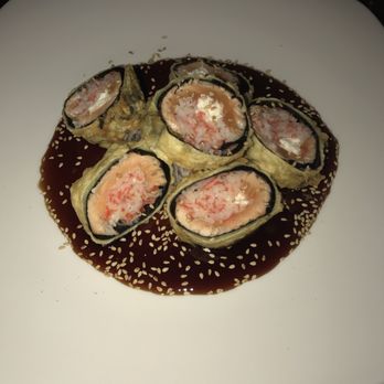 Kona Grill - Baltimore - New American Near Me - Baltimore, Maryland