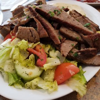Mardini's Deli - Beef & Lamb Plate. - Sandwiches Near Me - Menlo Park, California Mardini's Deli - Beef & Lamb Plate. - Sandwiches Near Me - Menlo Park, California