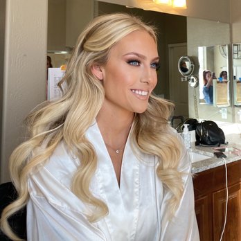 Leidan Mitchell Salon and Spa - Hair Salons Near Me - Phoenix, Arizona Leidan Mitchell Salon and Spa - Hair Salons Near Me - Phoenix, Arizona