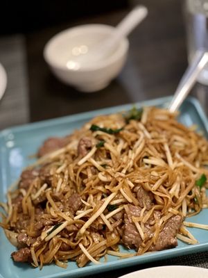 Delicacy Kitchen by null