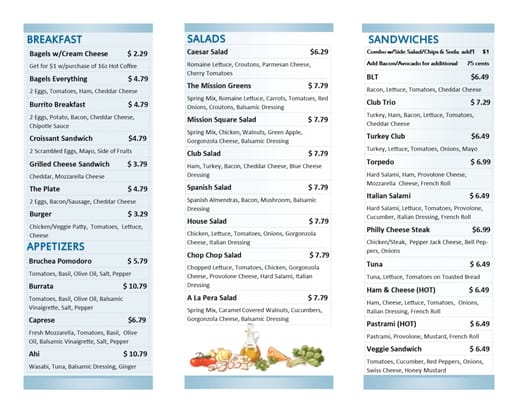 San Diego Vegan Market by null