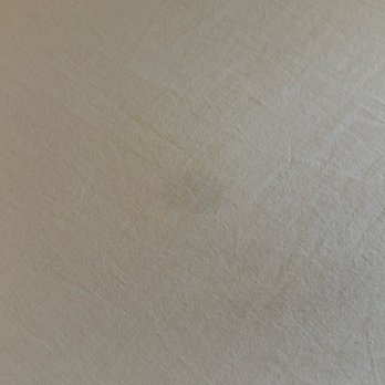 Maui Seaside Hotel - Yep that's a stain on the comforter - Hotels Near Me - Kahului, Hawaii Maui Seaside Hotel - Yep that's a stain on the comforter - Hotels Near Me - Kahului, Hawaii