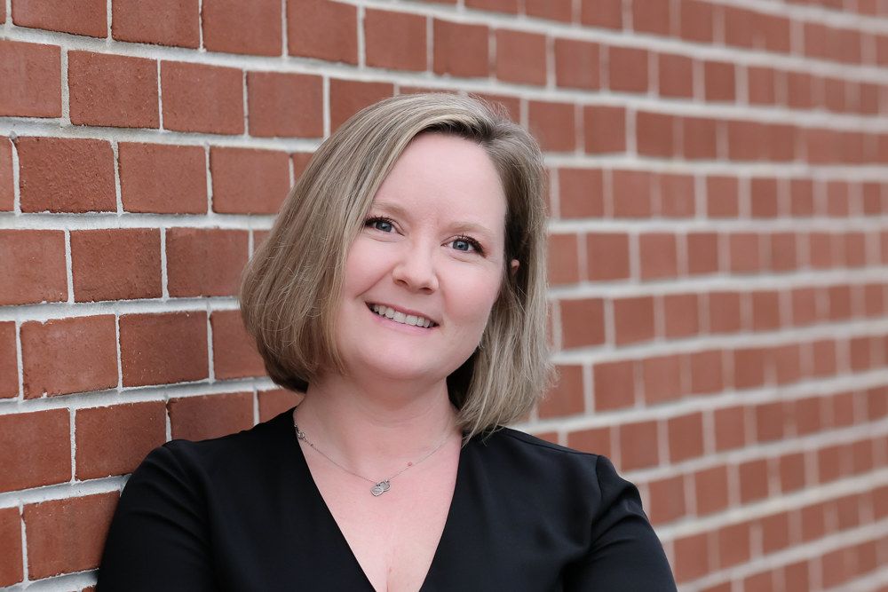 CRYSTAL MCGRAW DAVIS KELLER WILLIAMS REALTY 2840 Electric Rd