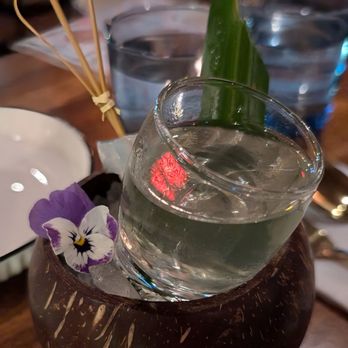Chalong - Thai Near Me - New York, New York Chalong - Thai Near Me - New York, New York