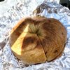 Cosmo’s Bagels & Cafe gift card