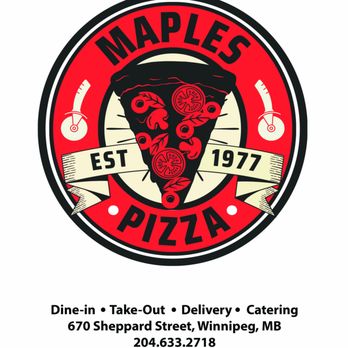 Johnny&#39;s - ma‪‪❤︎‬ Johnny's Maples Pizza & Restaurant | Pizza, Burgers