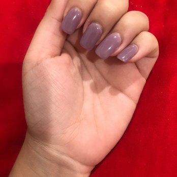 Tina Rhee Nail - SNS manicure - Nail Salons Near Me - Fort Lee, New Jersey Tina Rhee Nail - SNS manicure - Nail Salons Near Me - Fort Lee, New Jersey
