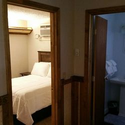 Oakland Motel