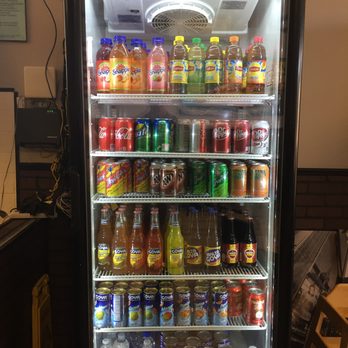 Maracas y Sabor - Drinks - Sandwiches Near Me - El Paso, Texas Maracas y Sabor - Drinks - Sandwiches Near Me - El Paso, Texas