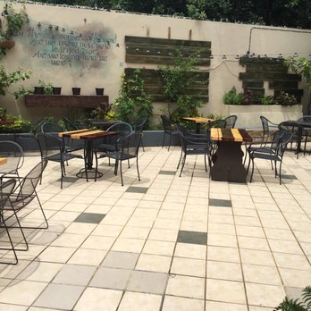 Le Chef Cozumel - French Near Me - Cozumel, ROO Le Chef Cozumel - French Near Me - Cozumel, ROO