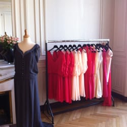 Maïadress