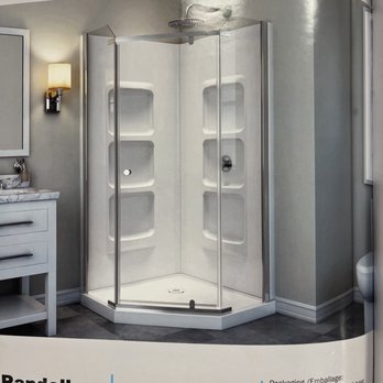 All-Pro Plumbing - Plumbing Near Me - Irishtown, New Brunswick All-Pro Plumbing - Plumbing Near Me - Irishtown, New Brunswick
