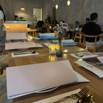 Talay - Thai Near Me - Orlando, Florida Talay - Thai Near Me - Orlando, Florida